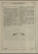 giornale/RML0141952/1916/n. 004/7